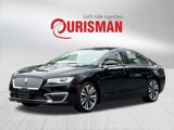 Used 2019 Lincoln MKZ Reserve image 2