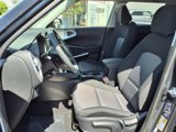 New 2025 Kia Soul LX w/ LX Technology Package image 4