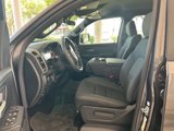 New 2025 RAM 1500 Tradesman w/ Night Edition image 5