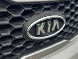 Used 2011 Kia Sorento EX w/ Premium Pkg image 4