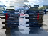 New 2024 GMC Sierra 2500 Denali w/ Denali Reserve Package image 4