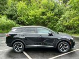 Used 2023 Kia Sportage LX image 6