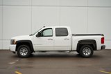 Used 2009 Chevrolet Silverado 1500 LS image 6