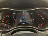 Used 2014 Dodge Durango Limited w/ Premium Group image 5