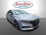 Used 2019 Honda Accord Sport image 3