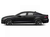 New 2024 Jaguar XF R-Dynamic SE image 3