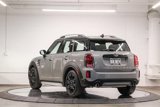 Certified 2023 MINI Cooper Countryman S image 4