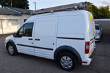 Used 2013 Ford Transit Connect XLT image 3