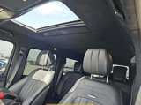 Used 2021 Mercedes-Benz G 63 AMG 4MATIC image 5