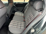 Used 2013 Volkswagen GTI Wolfsburg Edition image 6