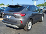 Certified 2022 Ford Escape SE image 6