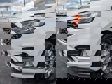 Certified 2020 Ford Edge Titanium w/ Equipment Group 301A image 5