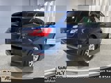 Used 2019 Chevrolet Equinox LT image 3