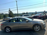 Used 2014 Nissan Altima 2.5 SV image 6