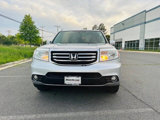 Used 2013 Honda Pilot EX-L image 4
