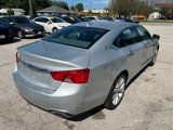 Used 2016 Chevrolet Impala LTZ image 5