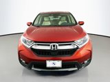 Used 2019 Honda CR-V EX-L image 2