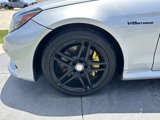 Used 2015 Mercedes-Benz E 550 Cabriolet image 4