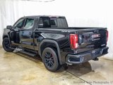 Used 2020 GMC Sierra 1500 Elevation w/ Elevation Value Package image 4