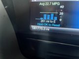 Used 2019 Ford Flex Limited image 4