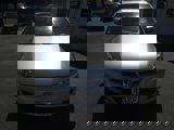 Used 2007 Honda Accord EX-L image 2