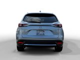 Used 2016 MAZDA CX-9 Grand Touring image 4