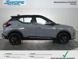 Used 2024 Nissan Kicks SR image 2