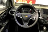 Used 2019 Chevrolet Equinox LT image 5