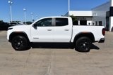 New 2024 GMC Canyon Elevation w/ Convenience Package image 4