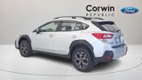 Used 2021 Subaru Crosstrek 2.5i Sport image 5