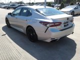 Used 2023 Toyota Camry XSE image 5