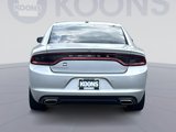 Used 2020 Dodge Charger SXT w/ Cold Weather Package image 5