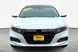 Used 2020 Honda Accord EX-L image 3