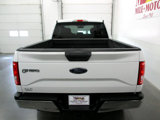 Used 2017 Ford F150 XLT w/ Trailer Tow Package image 5