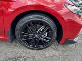Used 2025 Toyota Camry SE w/ Convenience Package image 2