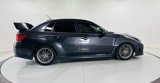 Used 2013 Subaru Impreza WRX Sedan image 3
