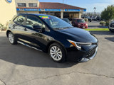 Used 2023 Toyota Corolla SE image 5