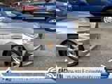 Used 2021 Hyundai Sonata SE w/ Preferred Accessory Package image 4