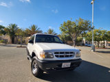 Used 1998 Ford Explorer Sport image 2