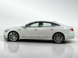 Used 2019 Buick LaCrosse Avenir image 2