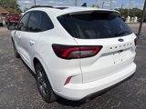 Used 2023 Ford Escape ST-Line image 5