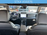 New 2024 Ford Bronco Black Diamond w/ Sasquatch Package image 3