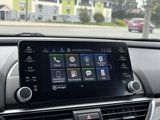 Used 2019 Honda Accord Sport image 3