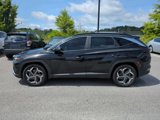 Used 2022 Hyundai Tucson SEL w/ Convenience Package image 5