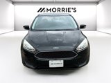 Used 2015 Ford Focus SE image 2