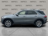 Used 2021 Mercedes-Benz GLE 350 w/ Premium Package image 2