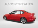 Used 2014 BMW 328i xDrive Sedan image 3