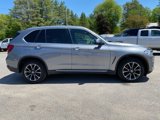 Used 2018 BMW X5 xDrive35i image 4
