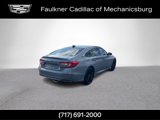 Used 2022 Honda Accord Sport image 4