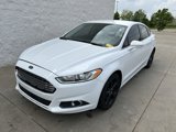 Used 2014 Ford Fusion SE w/ Equipment Group 201A image 3